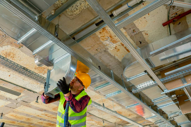 Best HVAC repair near me  in Brookshire, TX