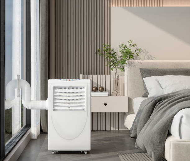  Brookshire, TX HVAC Pros